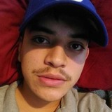 Dairop19Pa from Gabriel Leyva Solano | Man | 28 years old | Virgo