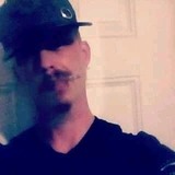 Jm60Ye from Cheektowaga | Man | 39 years old | Sagittarius