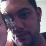 Statiq from Auckland | Man | 35 years old | Pisces