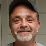 Sonny from Saint Petersburg | Man | 58 years old | Sagittarius