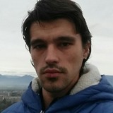 Bane from Zimella | Man | 34 years old | Sagittarius