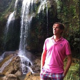Martino from Chur | Man | 54 years old | Libra