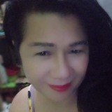 Ana from Mansalipit | Woman | 51 years old | Virgo
