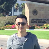 David from Los Alamos | Man | 39 years old | Capricorn