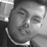 Manu from Clifton | Man | 34 years old | Leo