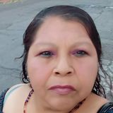 Luz from Puebla de Zaragoza | Woman | 55 years old | Sagittarius