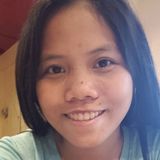 Jan from Butuan | Woman | 26 years old | Libra