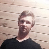 Jannik from Horsens | Man | 30 years old | Leo