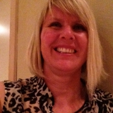 Arens from Vejle | Woman | 56 years old | Aries