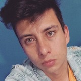 Miguelitomolsq from Cota | Man | 29 years old | Sagittarius
