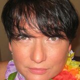Carmen from Dover | Woman | 45 years old | Sagittarius