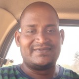 Kutty from Chetput | Man | 46 years old | Cancer