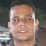 Wemerson1Oa from Altinho | Man | 28 years old | Sagittarius