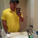Clifford from Lake Mary | Man | 41 years old | Aquarius