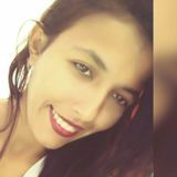 Tati from Jaguaribe | Woman | 32 years old | Virgo
