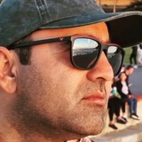 Noorwalijan0W0 from Adelaide | Man | 41 years old | Aquarius