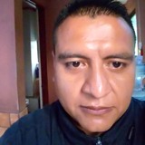 Bazanmarianogb from Venustiano Carranza | Man | 49 years old | Virgo