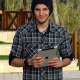 Wissamo from Degerfors | Man | 37 years old | Aquarius