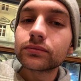 Edwardsexy1G5 from Astatula | Man | 22 years old | Sagittarius