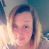 Gladys from Russell | Woman | 44 years old | Gemini