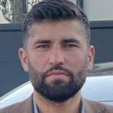 Nicolakarygi from Yozgat | Man | 34 years old | Taurus