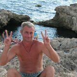 Вячеслав from Kiev | Man | 56 years old | Libra