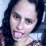 Tatá from Praia Grande | Woman | 25 years old | Leo