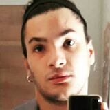 Edmarmercantk8 from Osimo | Man | 26 years old | Capricorn