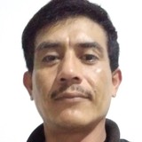 Rulesrpi from San Jose el Alto | Man | 42 years old | Capricorn