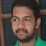Silentevidenj1 from Khalilabad | Man | 25 years old | Gemini