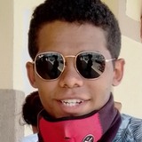 Aminodenov1F from Monte Alegre | Man | 23 years old | Scorpio
