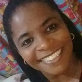 Cris from Santos Dumont | Woman | 46 years old | Libra