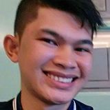 Jhong from Antipolo | Man | 31 years old | Virgo