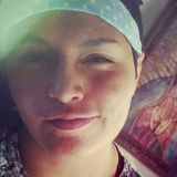 Ztancyta from Naucalpan de Juarez | Woman | 31 years old | Scorpio