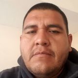 Castillo from Ciudad Miguel Aleman | Man | 44 years old | Virgo