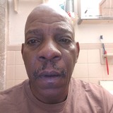 Josephrice63Km from Alexandria | Man | 61 years old | Sagittarius