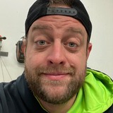 Tristanrelc from Burlington | Man | 41 years old | Capricorn