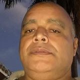 Nando from Uberlandia | Man | 59 years old | Leo