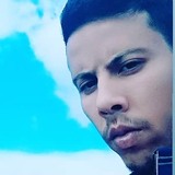 Omar from Madrid | Man | 33 years old | Libra