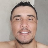 Luizhenruque7V from Avare | Man | 40 years old | Pisces