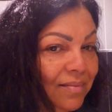 Maia from Maringa | Woman | 68 years old | Sagittarius