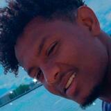 Kidanemikejg from Bern | Man | 26 years old | Capricorn