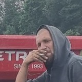 Rusinnsl from Riga | Man | 33 years old | Gemini