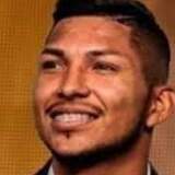 Silvaarturkagb from Varjota | Man | 22 years old | Sagittarius