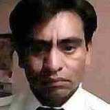 Lunarayly from Puebla de Zaragoza | Man | 49 years old | Scorpio
