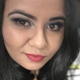 Lalath from Itaperuna | Woman | 30 years old | Gemini
