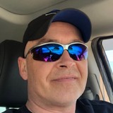 Peewee from Saint-Augustin | Man | 53 years old | Cancer