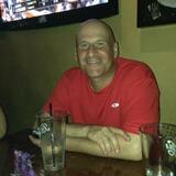 Arjun from Massapequa Park | Man | 53 years old | Capricorn