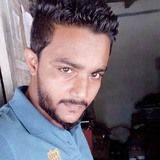 Ishu from Puttur | Man | 36 years old | Pisces