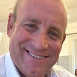 Markmagill10 from Orange | Man | 57 years old | Taurus